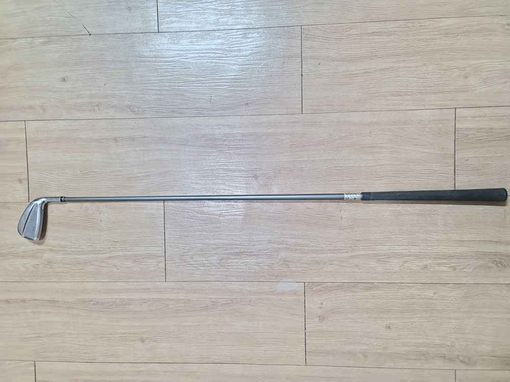 야마하골프채 시크릿01 4 인치--8