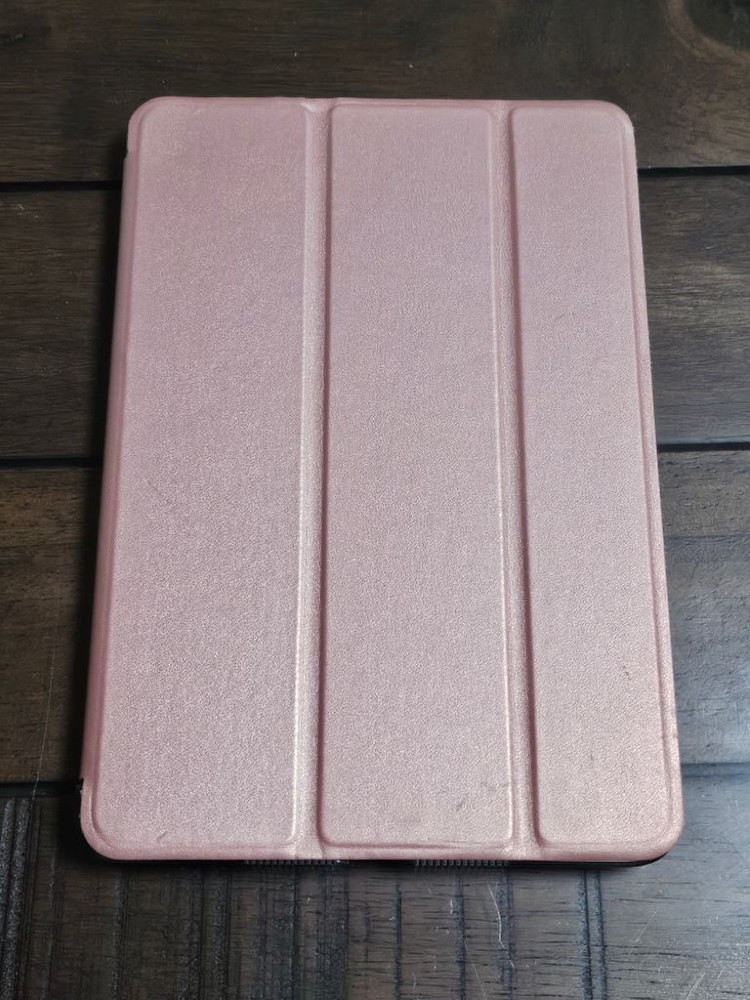 애플 아이패드 미니 1세대 16GB Wi-Fi--5