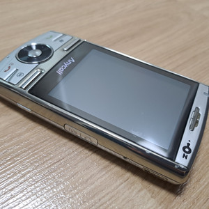 올드폰 옛날폰 구형폰 삼성 애니콜 SPH-M4655