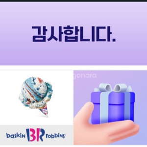 베라 싱글레귤러