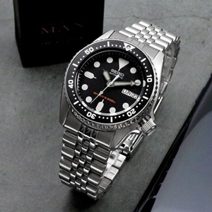 세이코 skx013 구합니다.(삽니다)