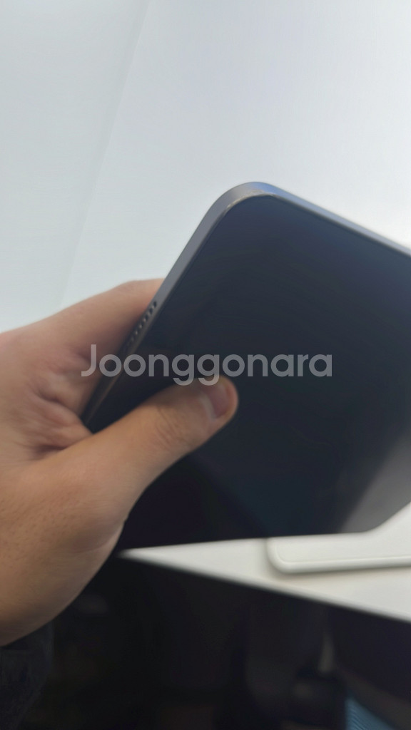아이패드 프로 11인치 4세대 128기가 WiFi--3