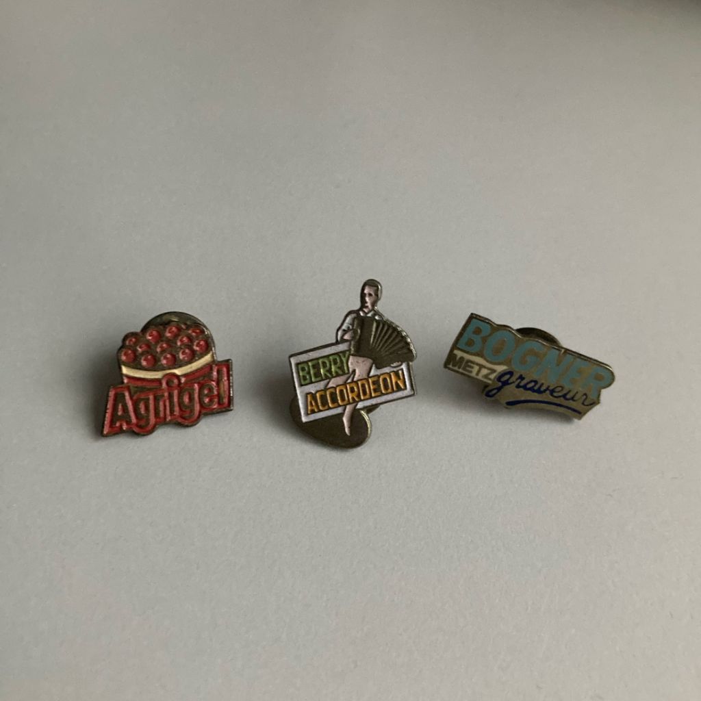 빈티지 뱃지 | 중고나라 - 안심되는 중고거래