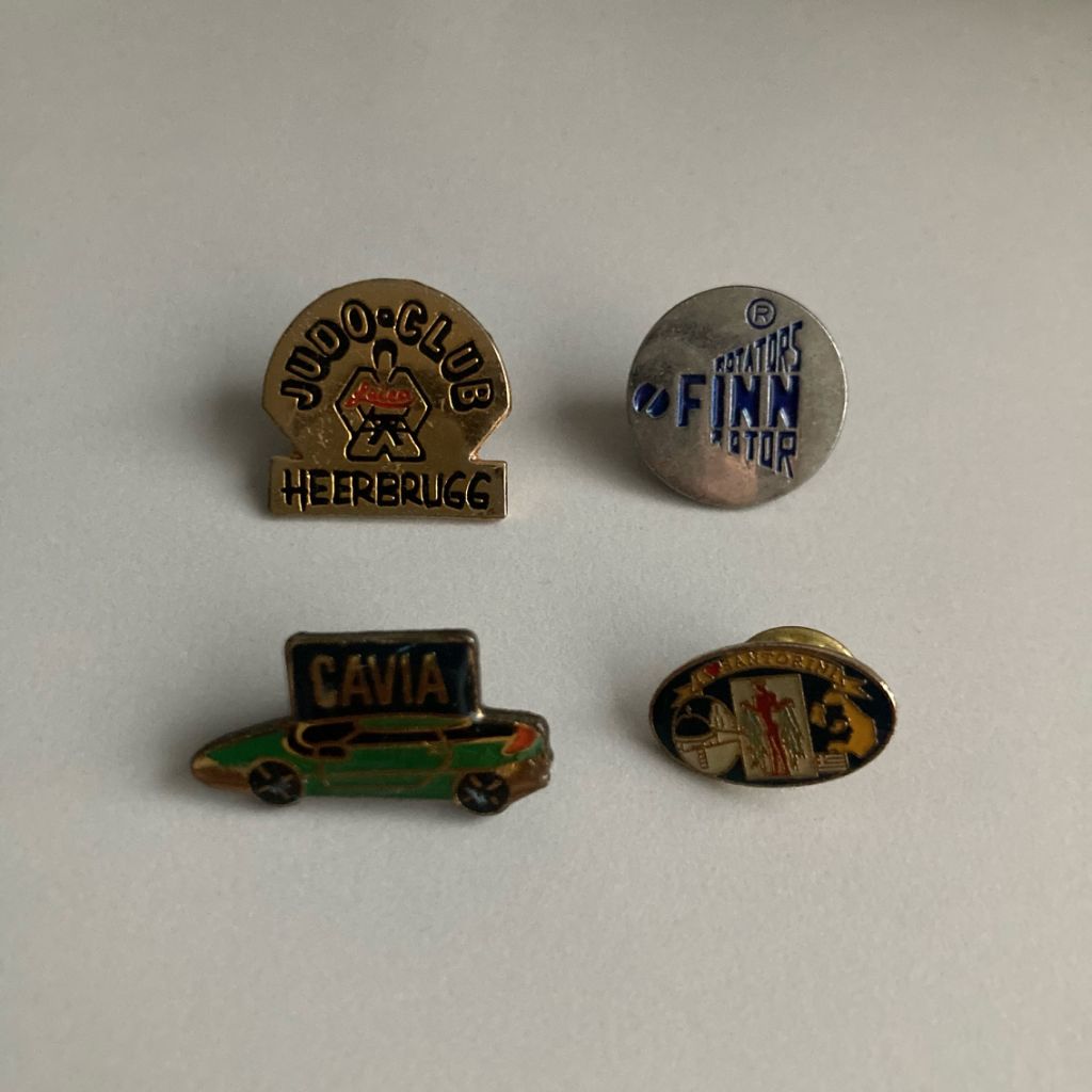 빈티지 뱃지 | 중고나라 - 안심되는 중고거래