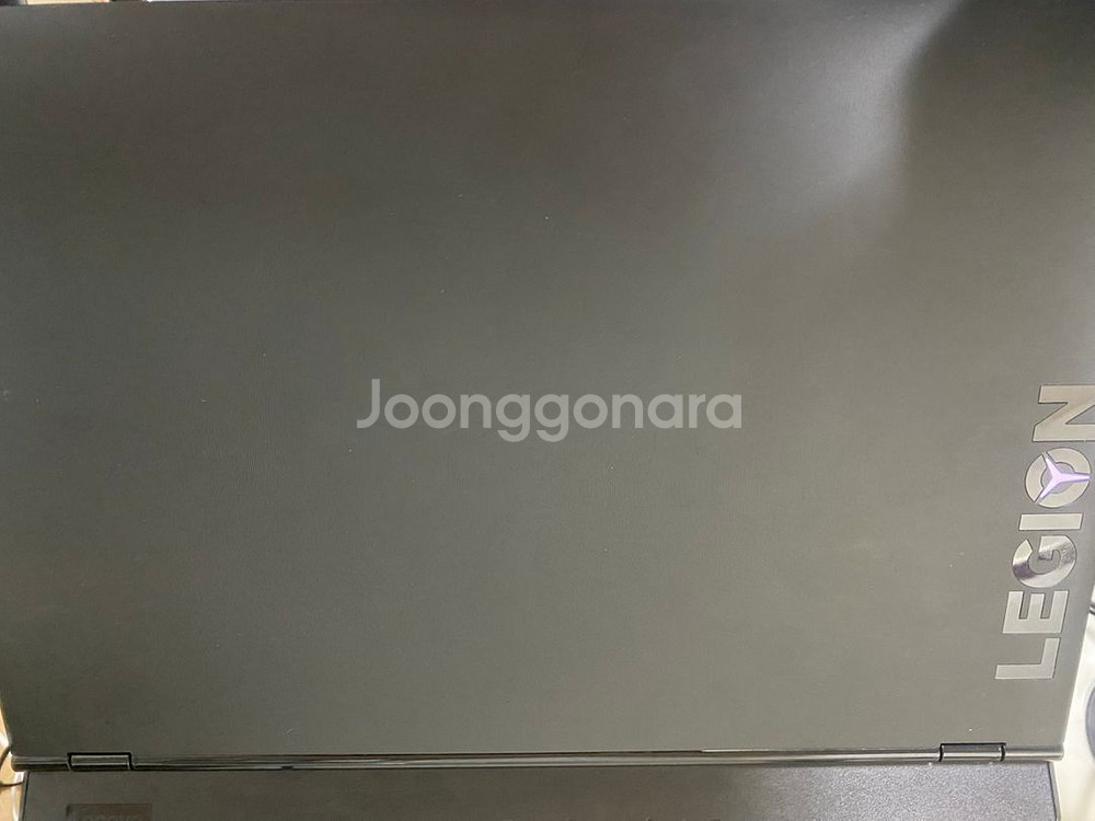 게이밍 노트북 레노버 Y530 i7-8750h gtx1--2