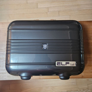 엘프 반주기 ELF900