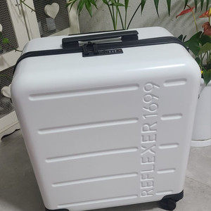 암웨이 발마사지기 캐리어 (택배비 포함)