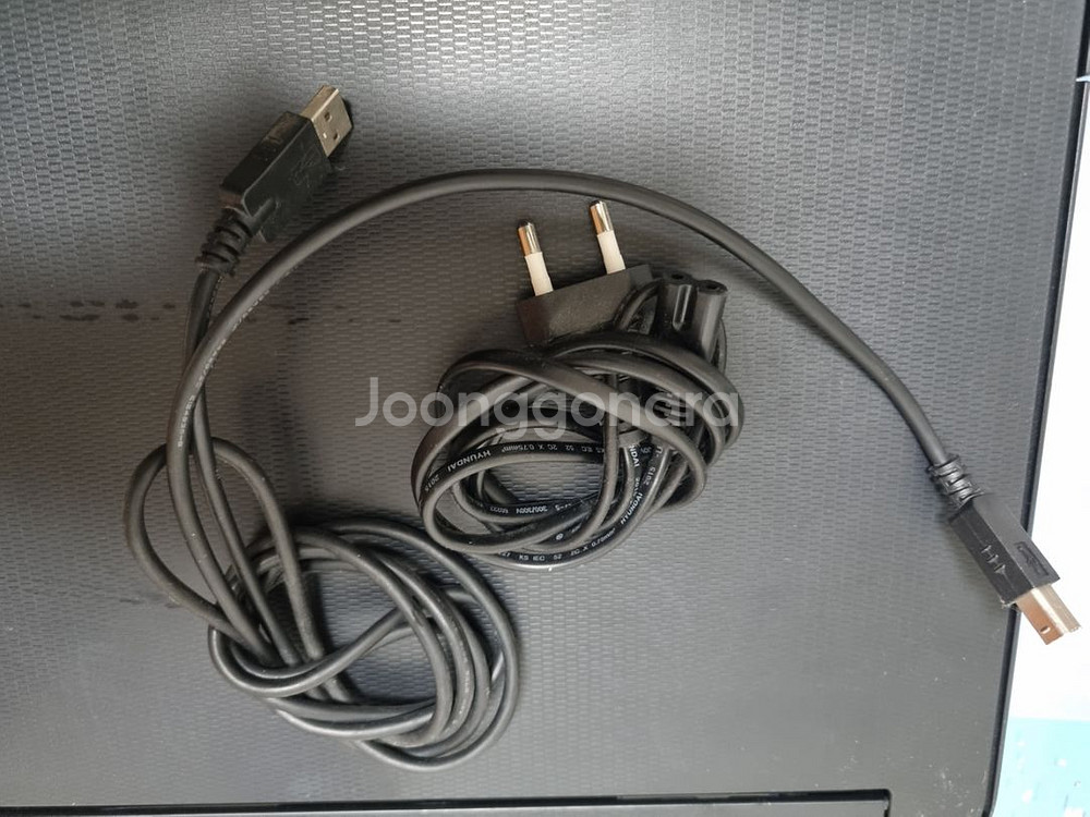 엡손 프린터 복합기 l3110--4