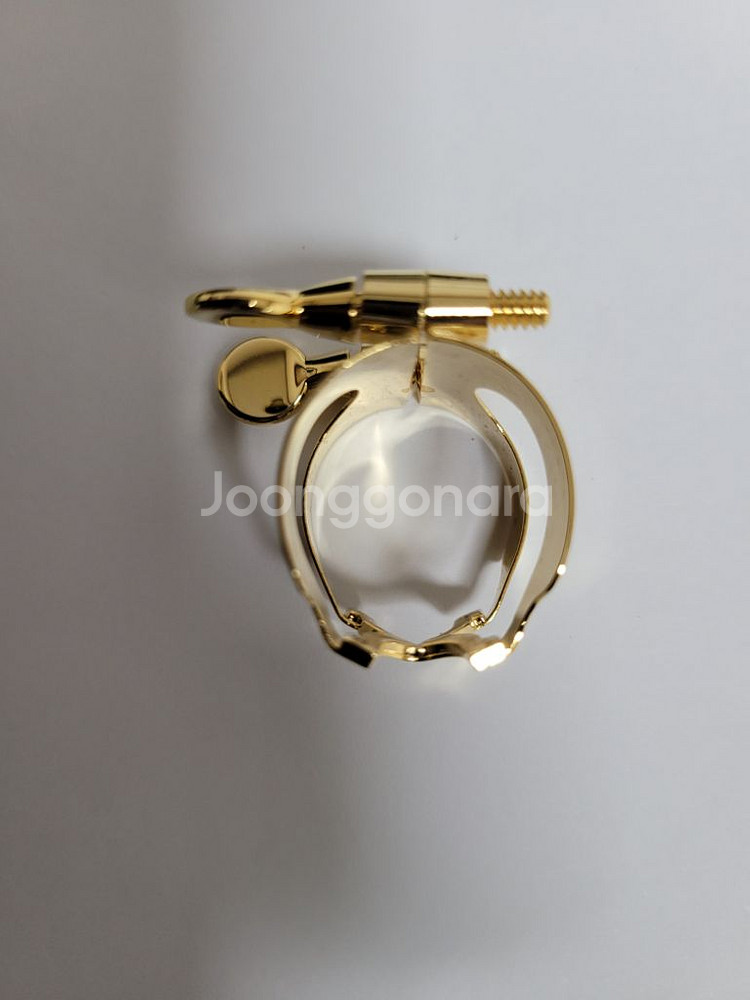 알토메탈용 리가처--1