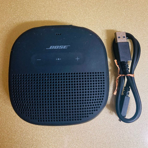 보스 스피커 사운드링크 BOSE