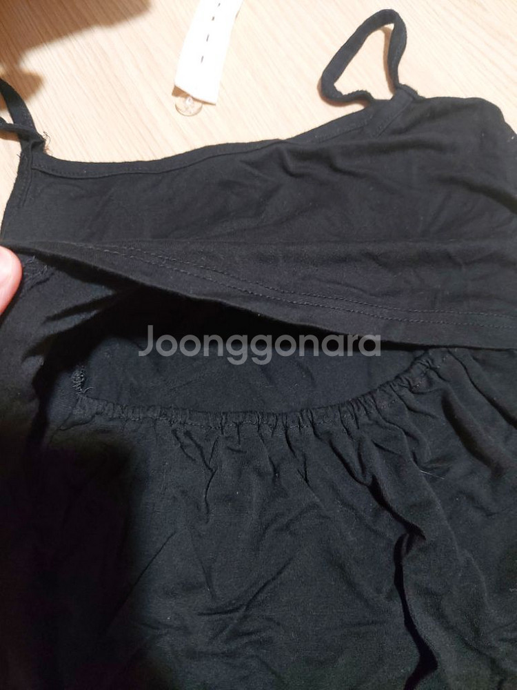 해피텐 수유내복 및 수유나시 일괄--4