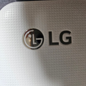 LG 그램 노트북 LG15U56