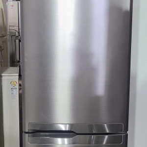 삼성 상냉장/하냉동 346리터 냉장고