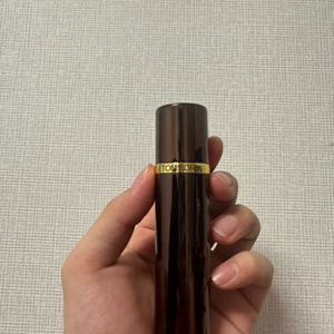 톰포드 에벤퓨메 아토마이저 10ML