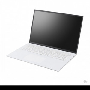 LG17그램 노트북 미개봉 새상품