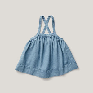 수어플룸 연청피나 3y