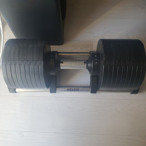 멜킨 무게조절덤벨