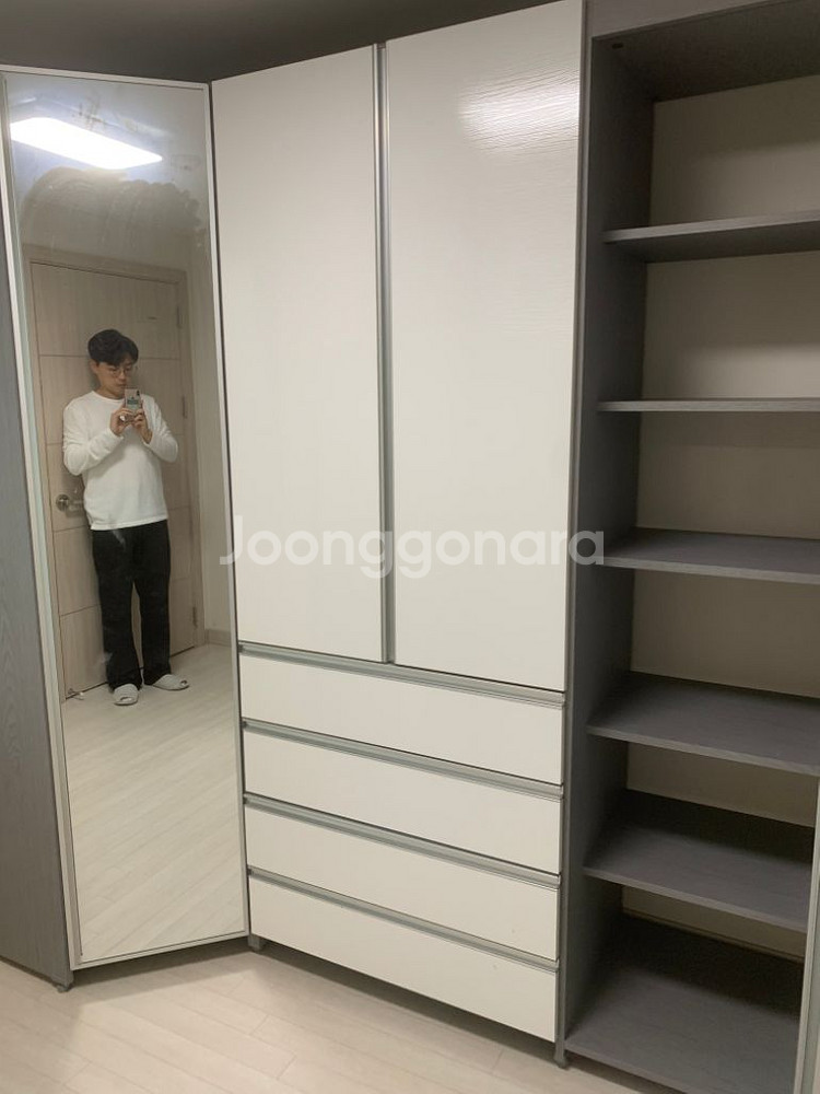 수쿠퍼니텍--3