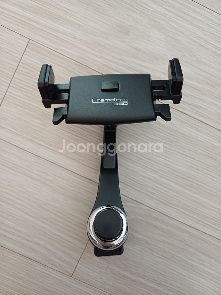 차량용 휴대폰 거치대--0