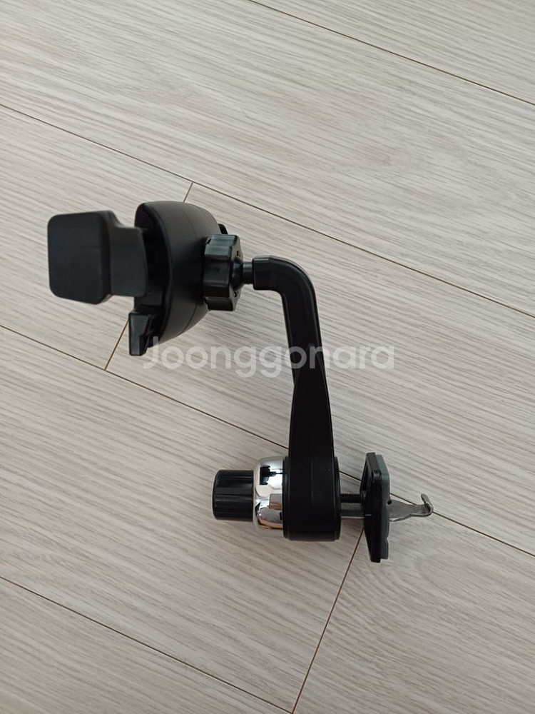 차량용 휴대폰 거치대--1