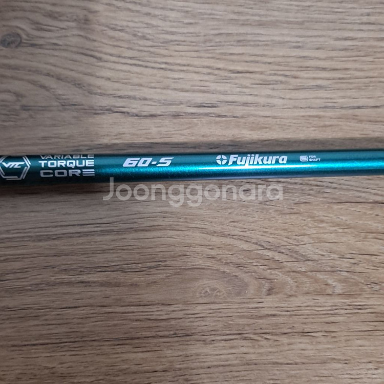 nx그린6s--2