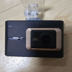 아이나비 블랙박스 A700 32GB 2채널