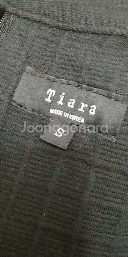44 새상품 티아라 홀복 홀복원피스 롱원피스--4