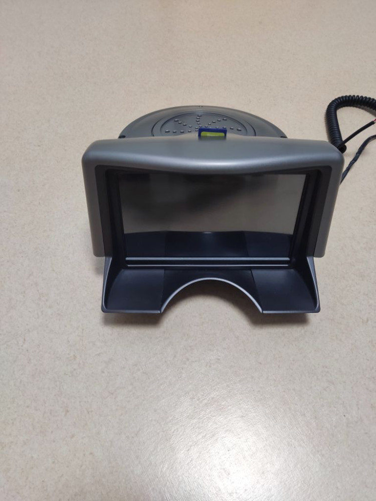 쏘울 AM (2u 4u) 네비게이션 마이딘 vx820--1