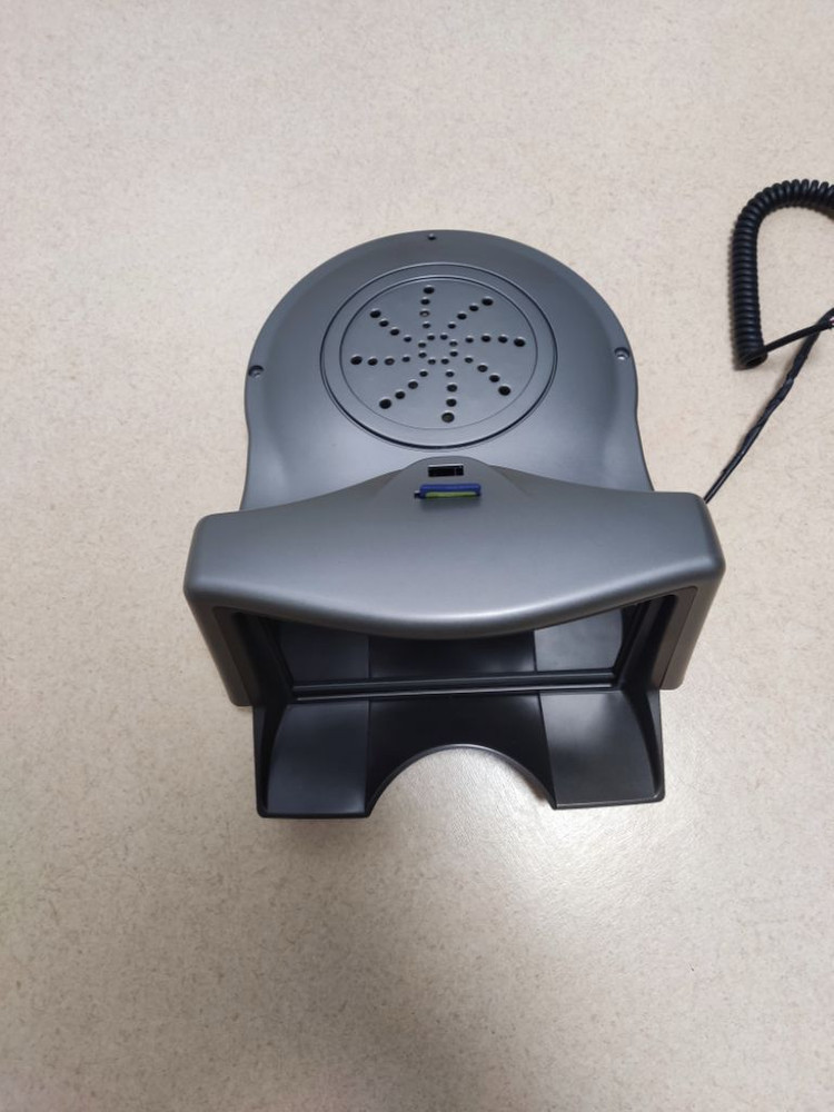 쏘울 AM (2u 4u) 네비게이션 마이딘 vx820--2