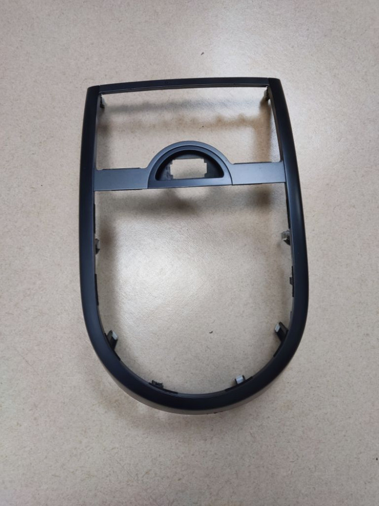 쏘울 AM (2u 4u) 네비게이션 마이딘 vx820--5