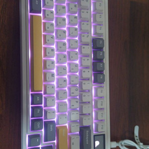 cmk75