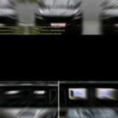 중고차 살까? 팔까? 지금 고민중이시라면! 중고차딜리버