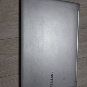 삼성노트북 900x