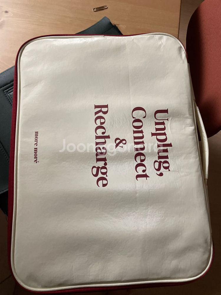 노트북 파우치 17인치--1