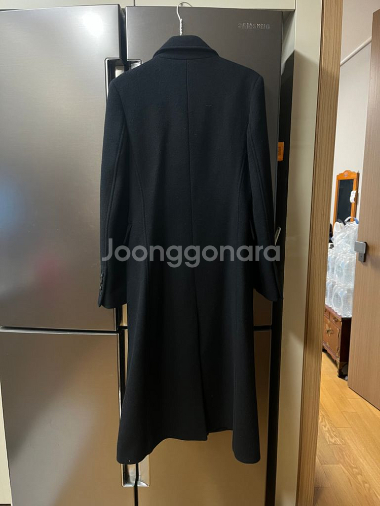 오르 아워글래스 코트--2