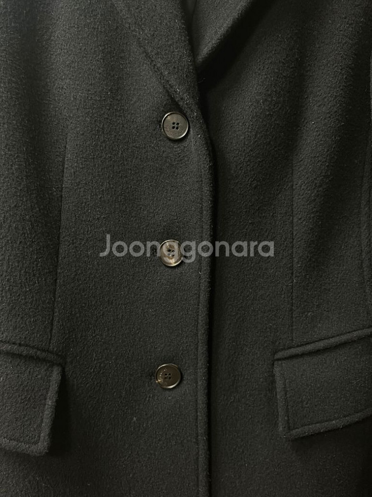 오르 아워글래스 코트--3