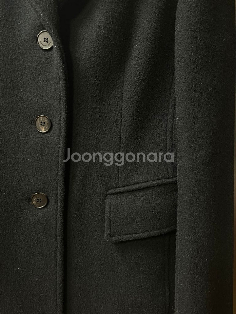 오르 아워글래스 코트--4