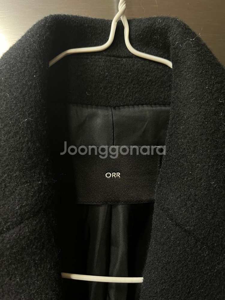 오르 아워글래스 코트--5