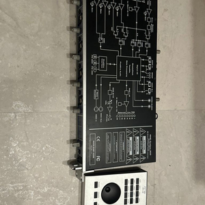 Rme FireFace800 + Rme Arc Usb