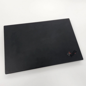 레노버 씽크패드 X1 카본 8세대 노트북 판매해요