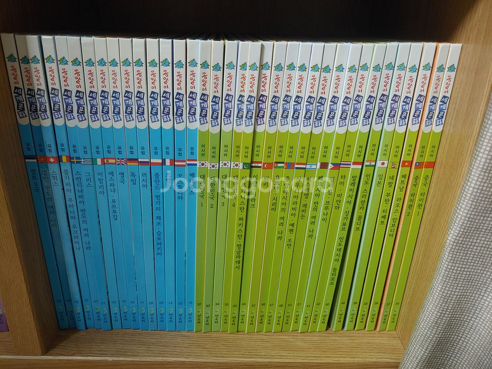 세이펜 2개(덤: 쫑알이 세계문화+포켓 게임북)--1