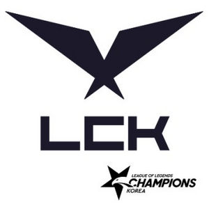 lck 1.17 경기 아무거나 2연석 삽니다