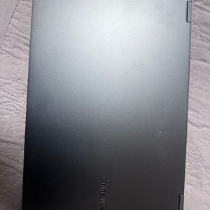 삼성 갤럭시북 3 프로360