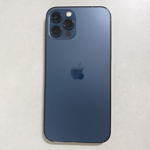 iPhone12 Pro 256GB
