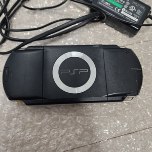 psp 1000번 일본판 팝니다.