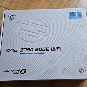 asus 4060