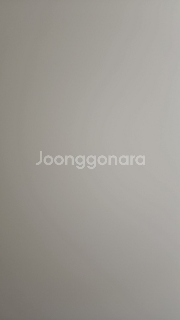 김솔미님--0