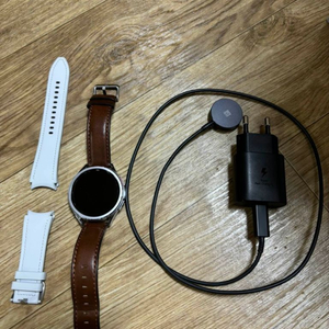 갤럭시워치6 47mm 판매