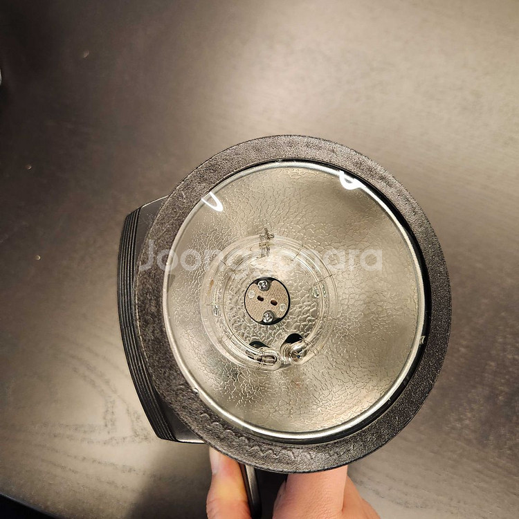 조명 장비 포톤150 (4개)--2