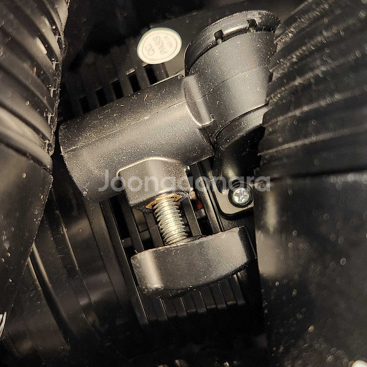 조명 장비 포톤150 (4개)--4